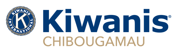 Kiwanis Chibougamau